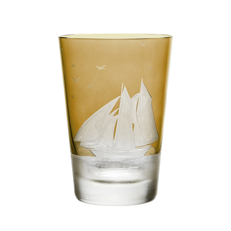 Golden Age of Yachting Centennial