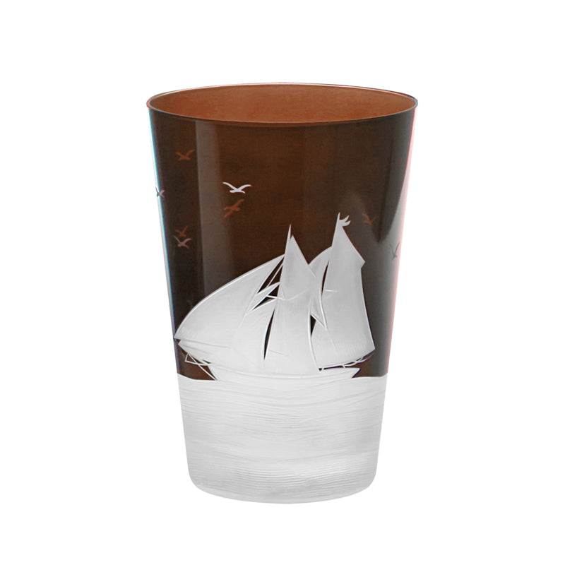 Golden Age of Yachting Centennial