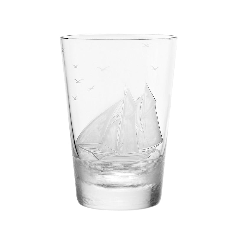 Golden Age of Yachting Centennial