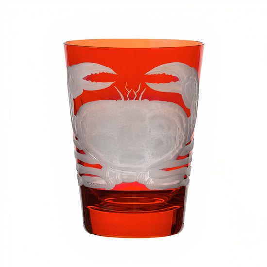 Crab