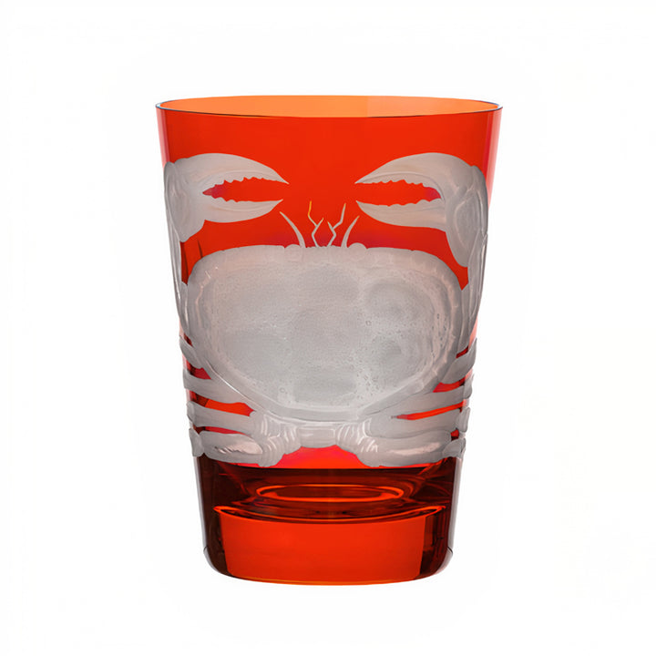 Crab