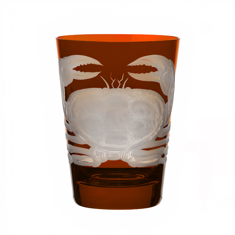 Crab