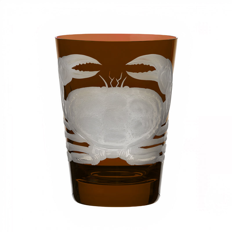 Crab