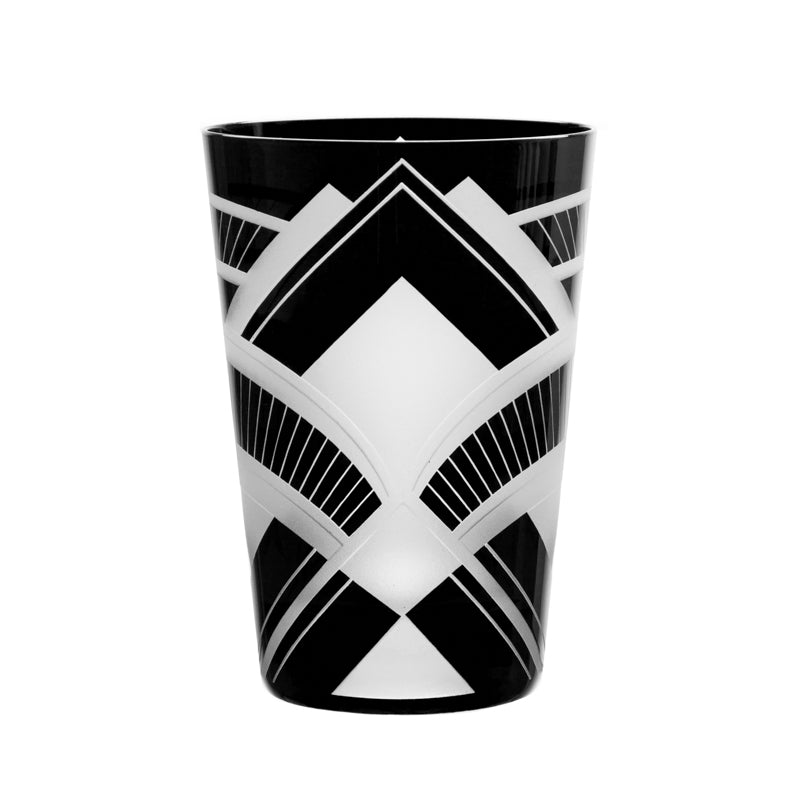 Deco