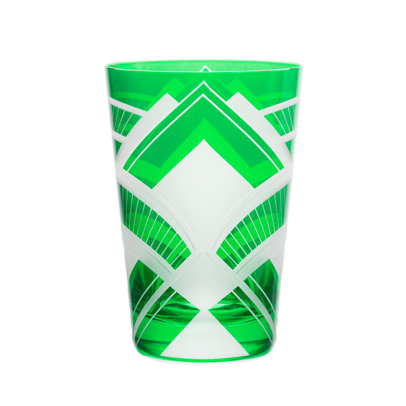 Deco