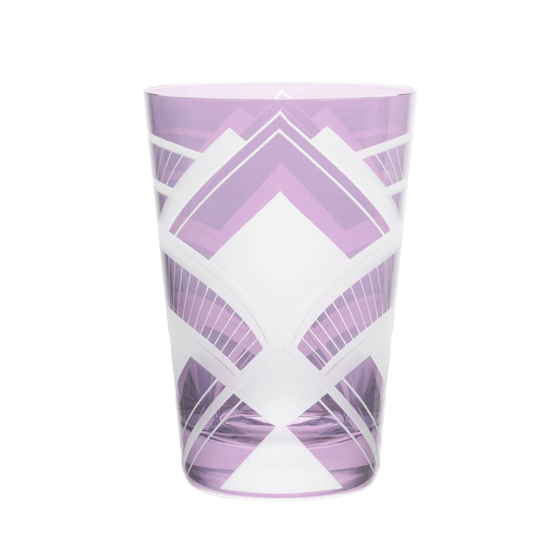 Deco