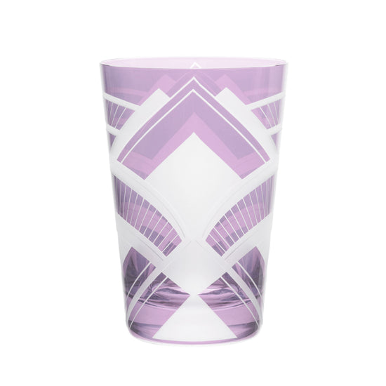 Deco