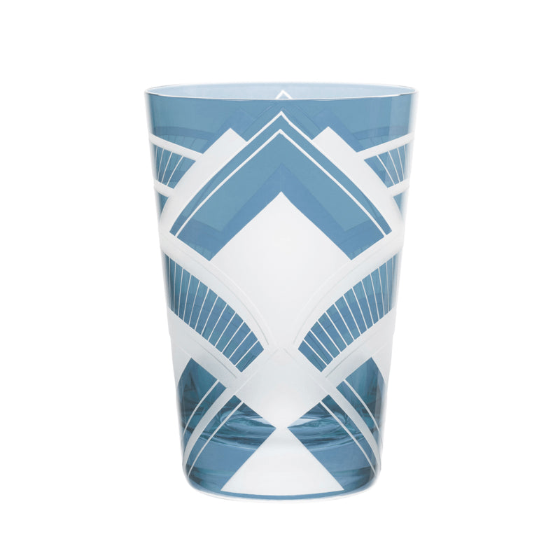 Deco