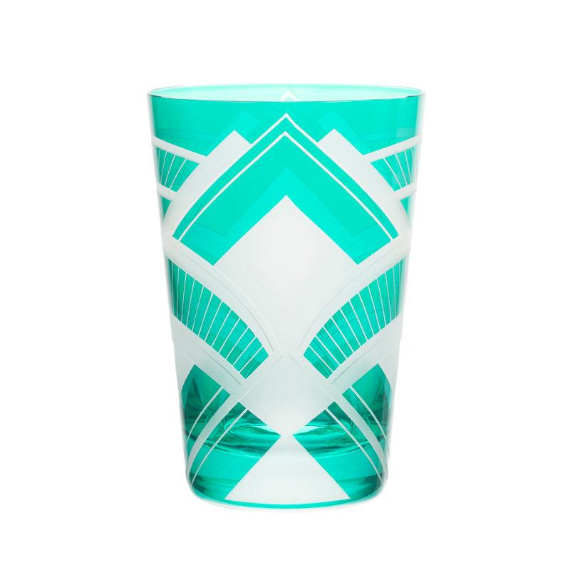 Deco