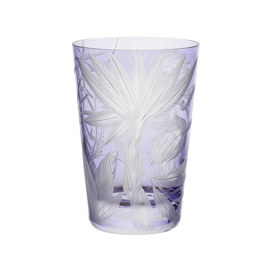 Jungle Deco