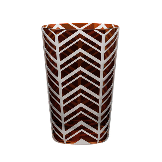 Herringbone