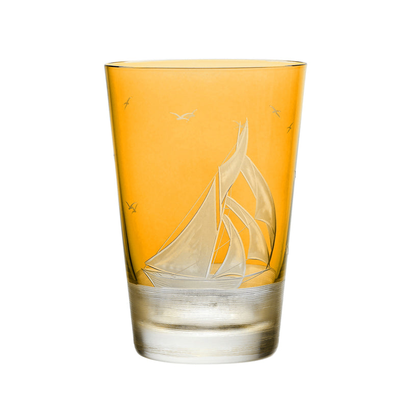 Golden Age of Yachting Jubilee