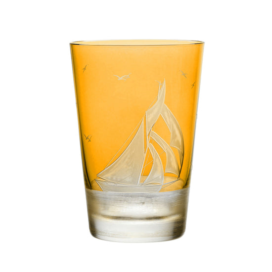 Golden Age of Yachting Jubilee