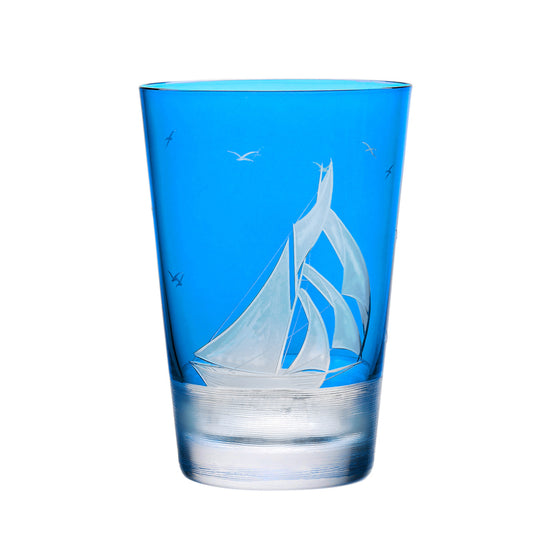 Golden Age of Yachting Jubilee