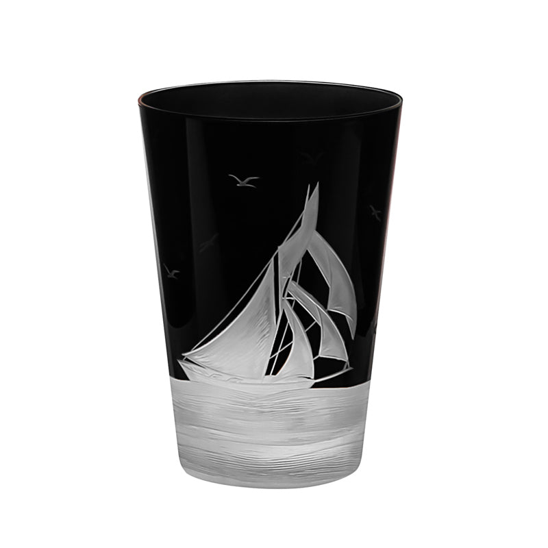 Golden Age of Yachting Jubilee