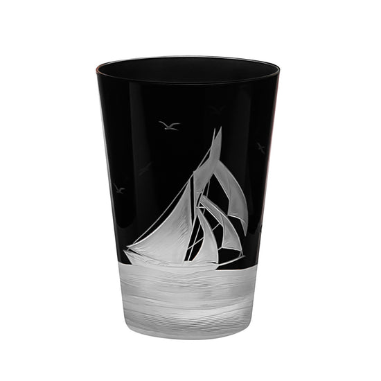 Golden Age of Yachting Jubilee