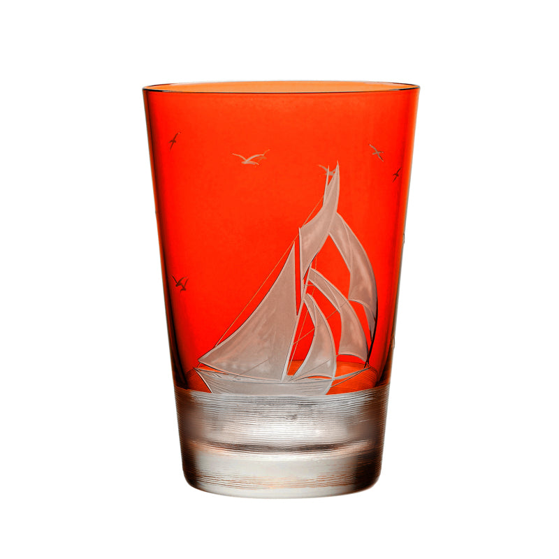 Golden Age of Yachting Jubilee