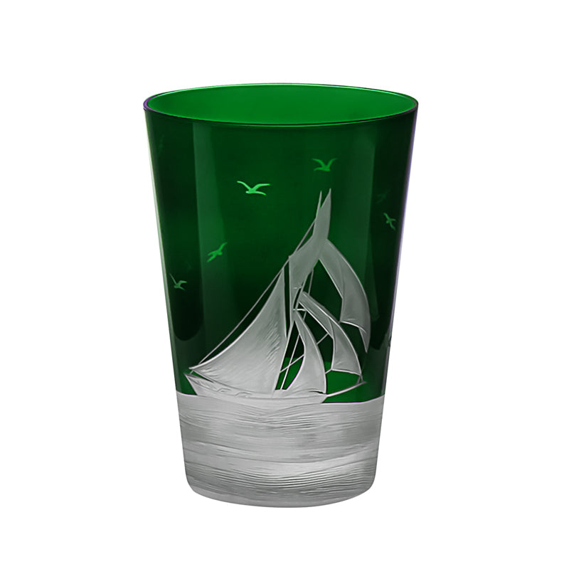 Golden Age of Yachting Jubilee