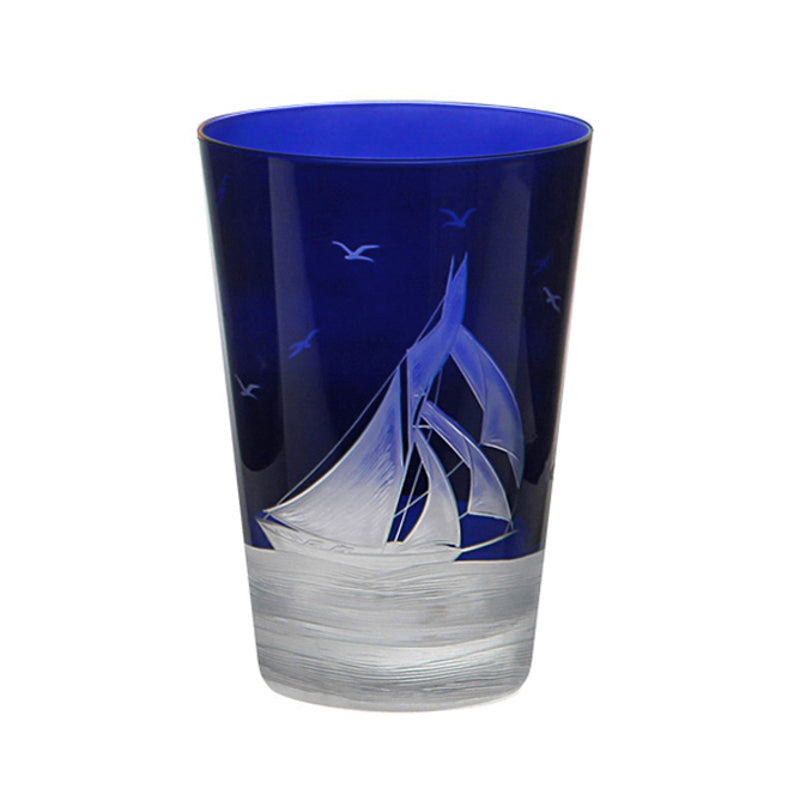 Golden Age of Yachting Jubilee