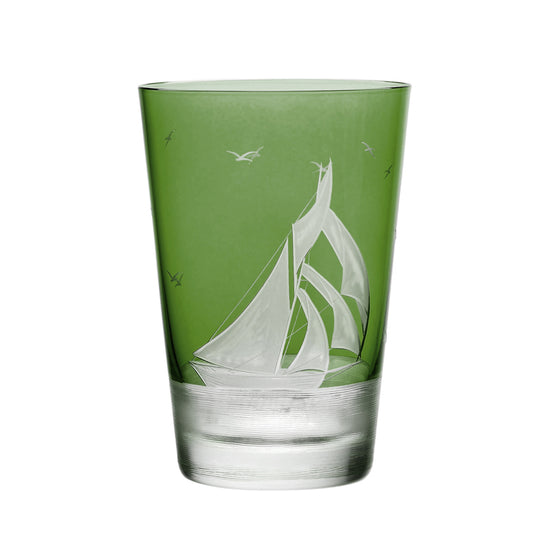 Golden Age of Yachting Jubilee