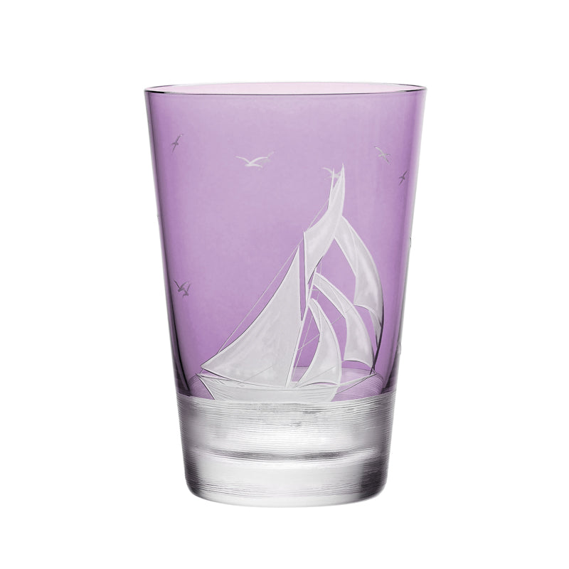 Golden Age of Yachting Jubilee