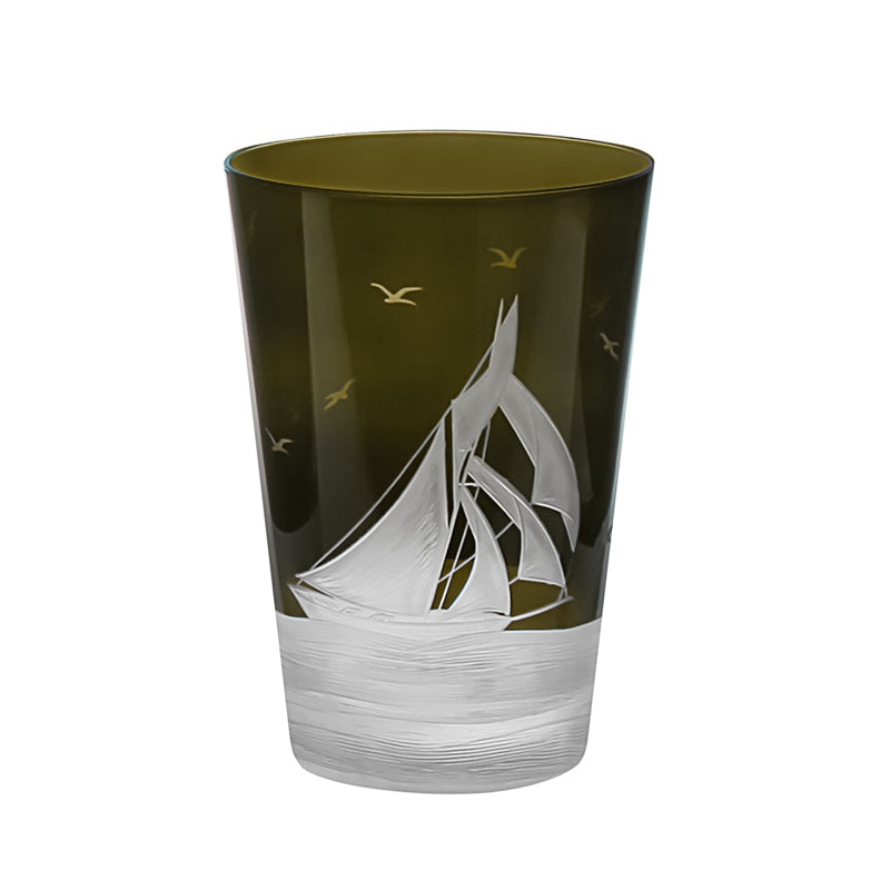 Golden Age of Yachting Jubilee