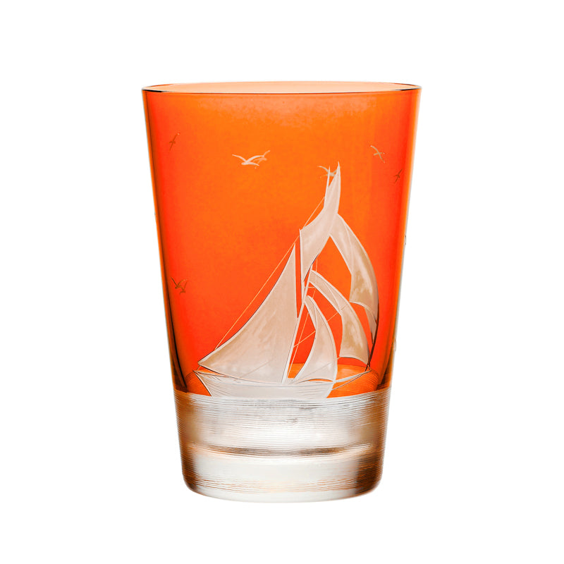 Golden Age of Yachting Jubilee