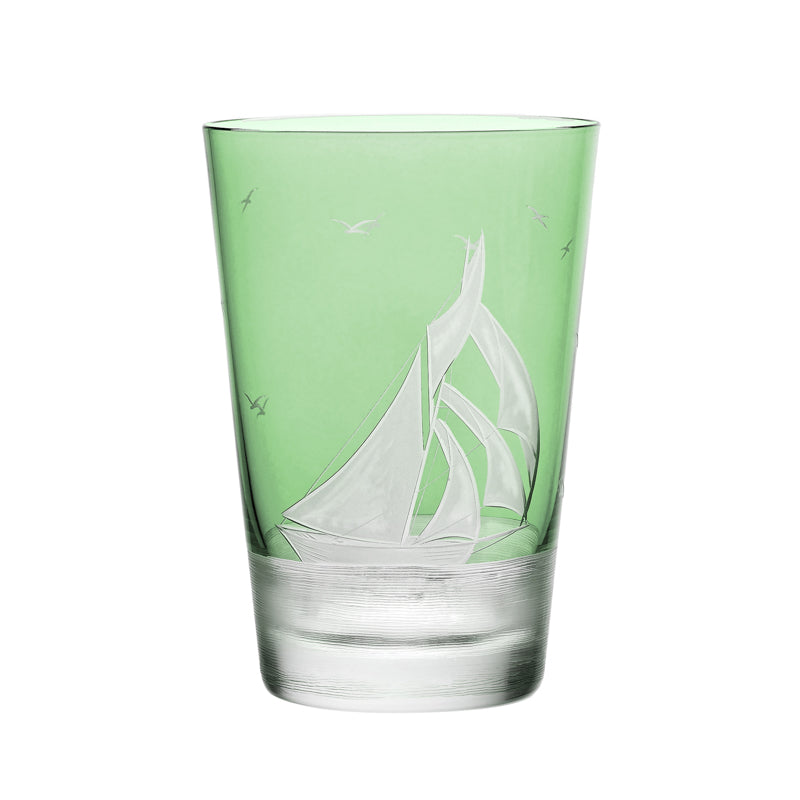 Golden Age of Yachting Jubilee