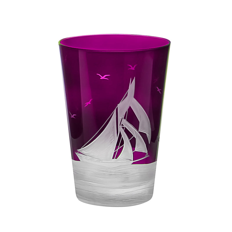 Golden Age of Yachting Jubilee