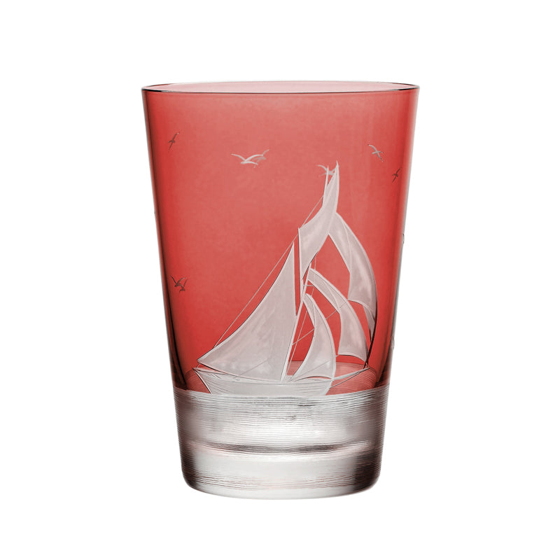 Golden Age of Yachting Jubilee