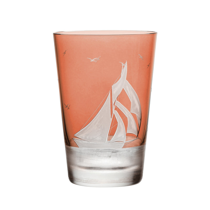 Golden Age of Yachting Jubilee