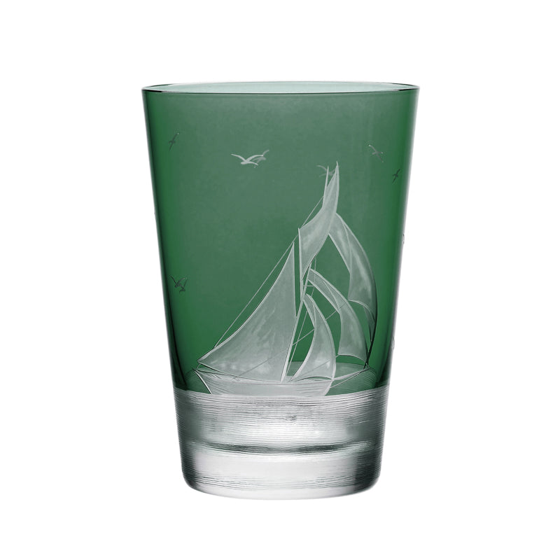 Golden Age of Yachting Jubilee