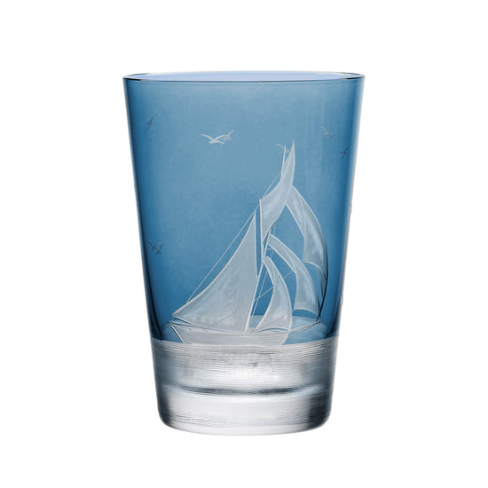 Golden Age of Yachting Jubilee