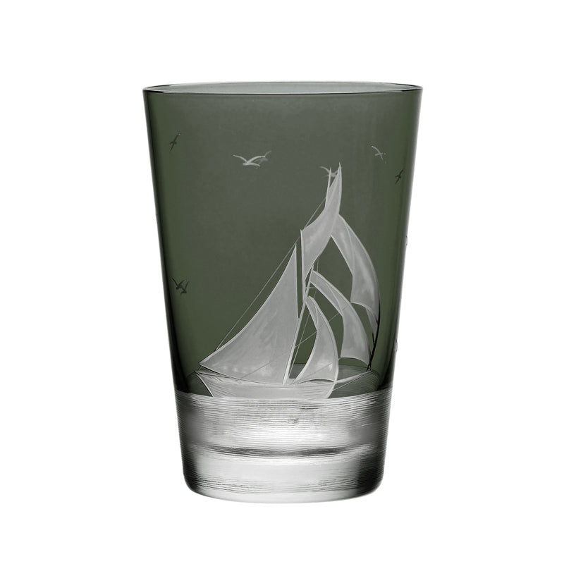 Golden Age of Yachting Jubilee