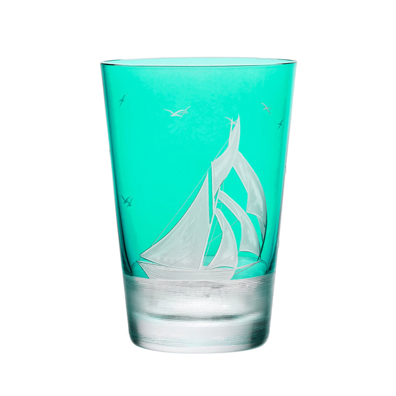 Golden Age of Yachting Jubilee