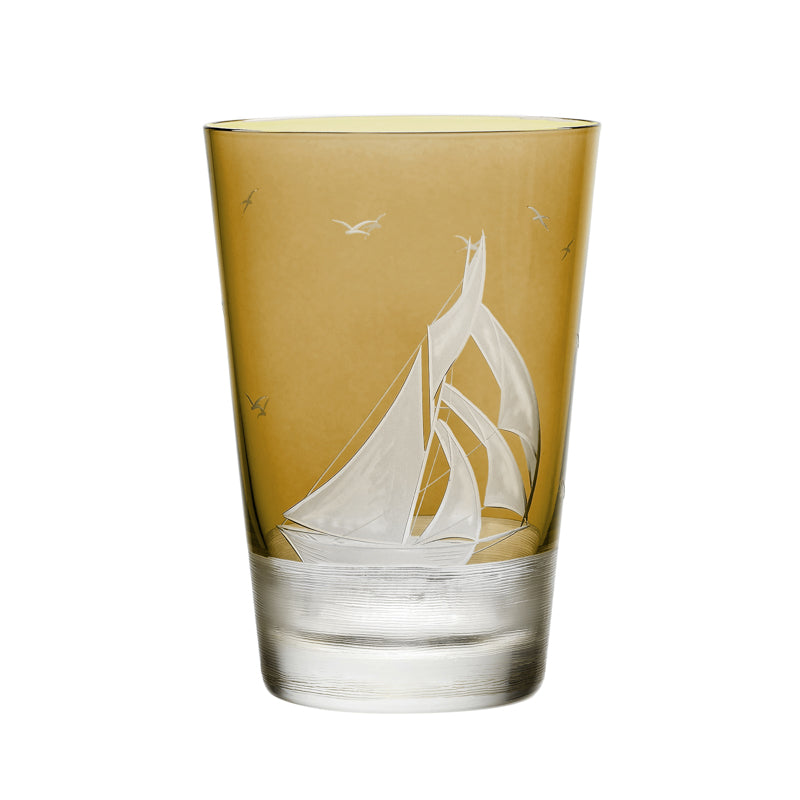 Golden Age of Yachting Jubilee