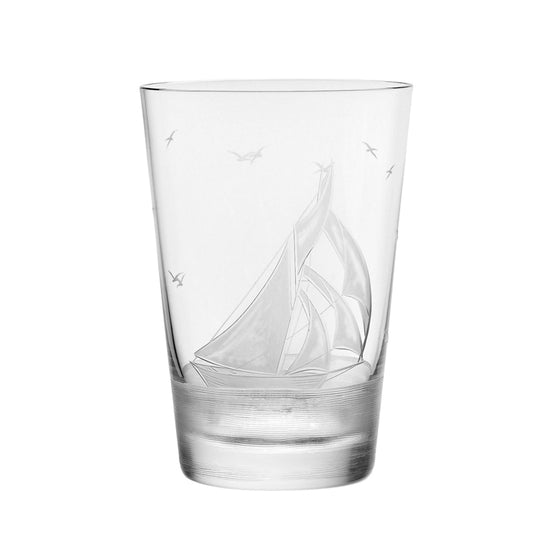 Golden Age of Yachting Jubilee