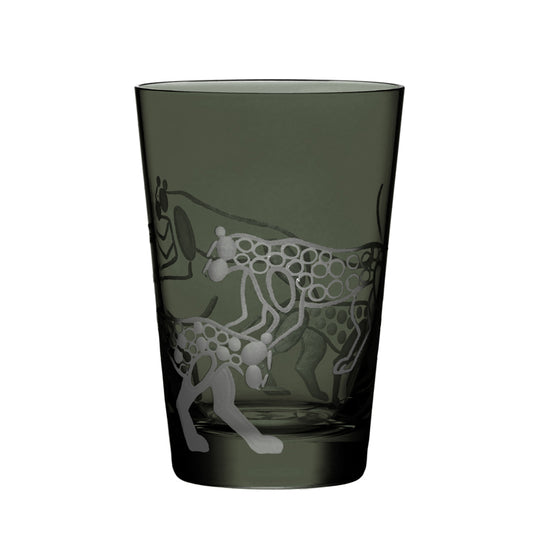 Safari Leopards