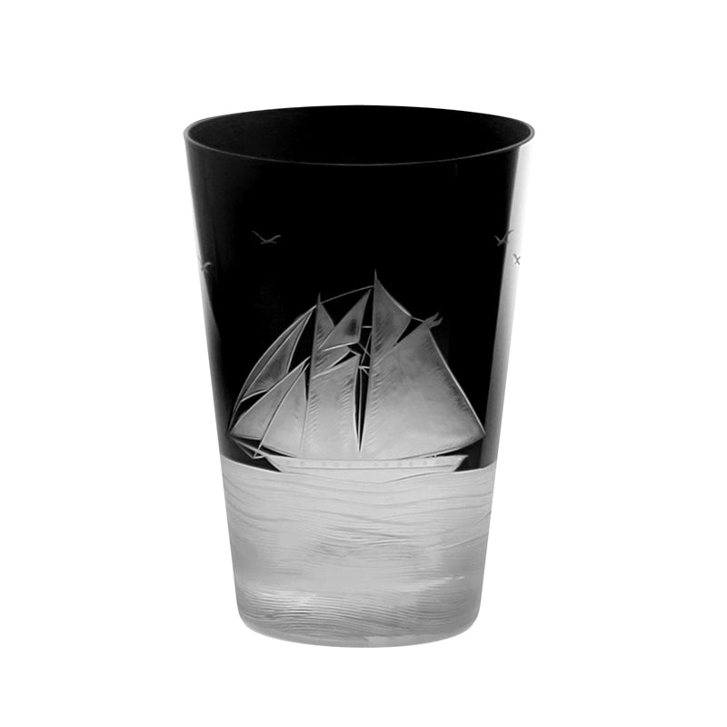 Golden Age of Yachting Liberty