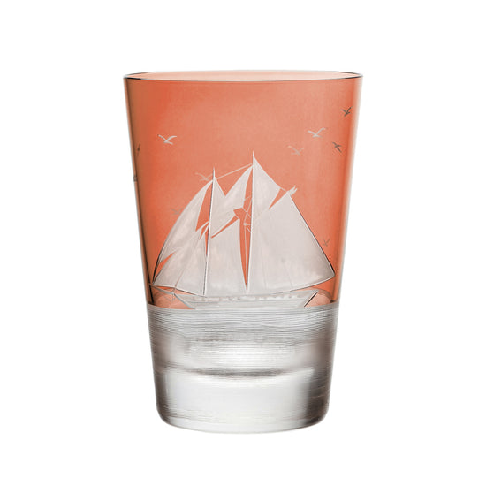 Golden Age of Yachting Liberty