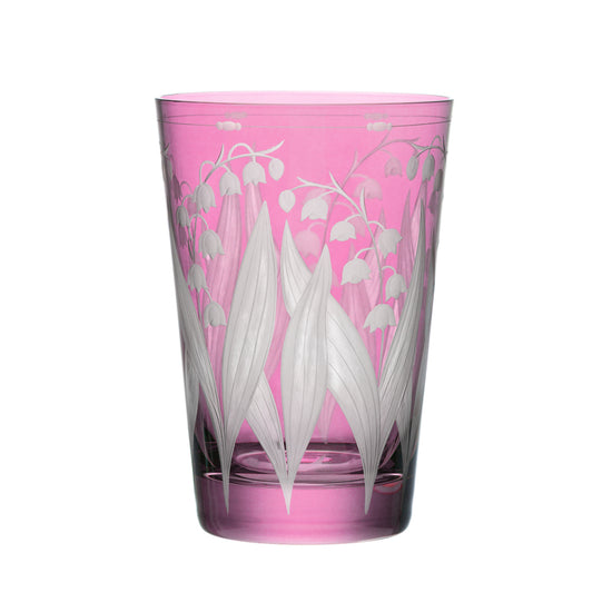 Lily of the Valley