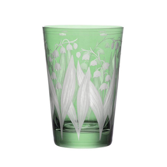 Lily of the Valley