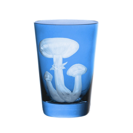 Mushrooms Honey Fungus