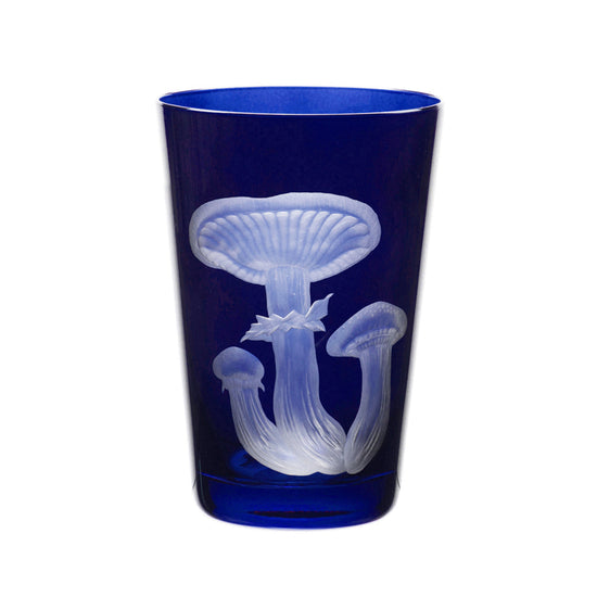 Mushrooms Honey Fungus