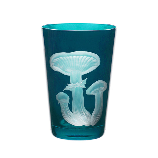 Mushrooms Honey Fungus