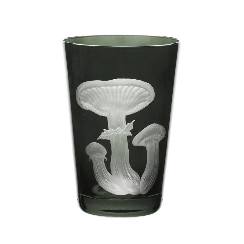 Mushrooms Honey Fungus