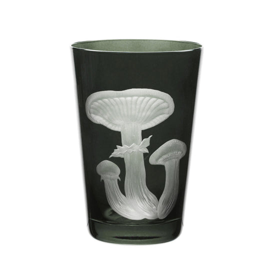 Mushrooms Honey Fungus