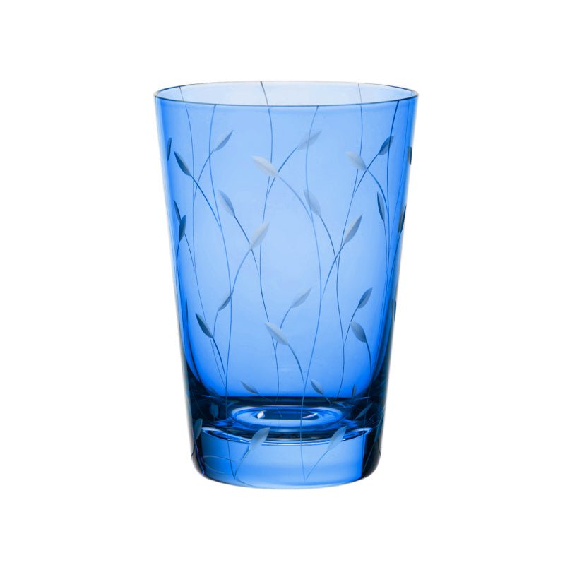 Novy Flora