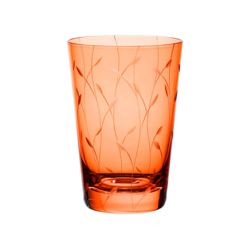 Novy Flora