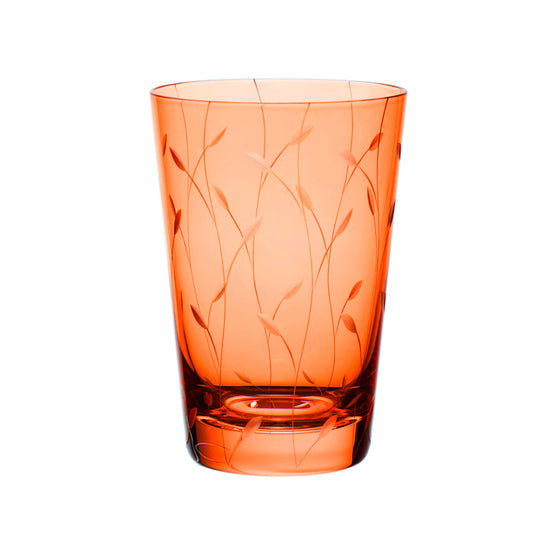 Novy Flora